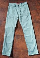 Pierre Cardin Jeans Sommer W32 L34 Nordrhein-Westfalen - Minden Vorschau