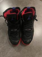 Nike Air Jordan Baden-Württemberg - Schwetzingen Vorschau