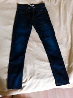 Jeans Paket S.Oliver und Tom Tailor + 1 gratis Berlin - Reinickendorf Vorschau
