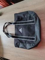 Tasche/Shopper Adidas Sachsen - Rippien Vorschau