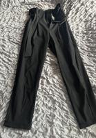 Stoffhose schwarz 38 Berlin - Lichtenberg Vorschau