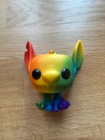 Funko Pop Stich Regenbogen München - Untergiesing-Harlaching Vorschau