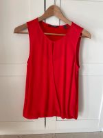 Esprit Bluse ohne Arm/ Top, Gr. M/ 38, neuwertig Baden-Württemberg - Aalen Vorschau