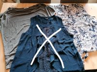 Blusen, Tops, Shirt Größe 50 von MS Mode, C&A Nordrhein-Westfalen - Pulheim Vorschau