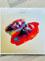 Tinlicker - In Another Lifetime 12“ Vinyl Sammlung Techno House Brandenburg - Neuhausen/Spree Vorschau
