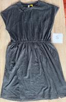 Kleid - Shirtkleid - Alife & Kickin Sachsen - Dippoldiswalde Vorschau
