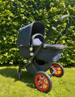 Bugaboo Cameleon Sonderedition 3+Zubehör Bielefeld - Dornberg Vorschau