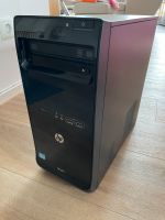 HP Pro 3500 MT Series - Intel(R) Core(TM) i3-3220 CPU 3.30GHz Osnabrück - Hasbergen Vorschau