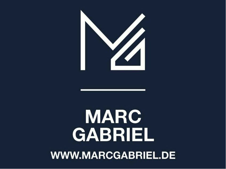 Werkstudent (m/w/d) Administration, Buchhaltung & Controlling in Bonn