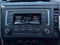 Original VW Volkswagen Radio T6 Bluetooth Freisprech Autoradio Bayern - Pförring Vorschau