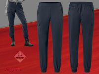 Softshell  Joggpants neu (Mengenrabatt) Herzogtum Lauenburg - Büchen Vorschau