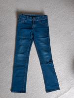 Jeans von C&A Gr. 176 Berlin - Hohenschönhausen Vorschau