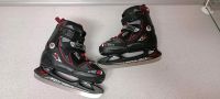 Fila Schlittschuhe Ice Skates Sachsen - Bannewitz Vorschau