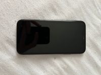 iPhone 11 64GB (TopZustand) Nordrhein-Westfalen - Coesfeld Vorschau