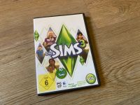 Die SIMS 3 für PC Bayern - Bamberg Vorschau