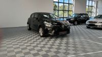 Renault Clio IV Limited _Jahrswagencharakter_ Nordrhein-Westfalen - Coesfeld Vorschau