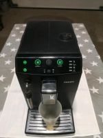 Philips Kaffee Vollautomat Kaffeemaschine Nordrhein-Westfalen - Velbert Vorschau
