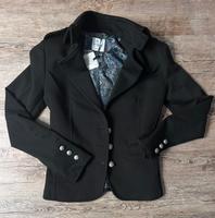 Rinascimento Blazer Neu Gr S Bayern - Simbach Vorschau