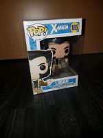 Funko Pop Figur Logan X-Men xmen wolverine Niedersachsen - Hilgermissen Vorschau