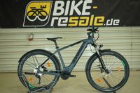 AXESS Force 29 Allroad 2023 - E Bike - 625 Wh - UVP3299€ Dresden - Cossebaude Vorschau