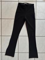 Schwarze Stoffhose Nordrhein-Westfalen - Olfen Vorschau