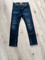 Tommy Hilfiger Jeans Gr.: 31/32 Herren Hessen - Wetzlar Vorschau