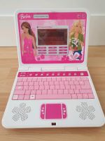 Barbie Lerncomputer Dresden - Räcknitz/Zschertnitz Vorschau