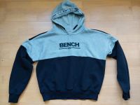 Pullover von Bench Münster (Westfalen) - Mauritz Vorschau