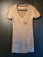 Strickkleid Gr. S Bayern - Burgau Vorschau
