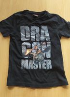 T-Shirt Dragon Master Baden-Württemberg - Tettnang Vorschau