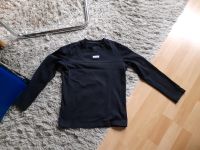 Puma Sweatshirt schwarz 152- TOP Nordrhein-Westfalen - Velbert Vorschau