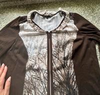 ❤️ Bonita Jacke Gr. 44 Schleswig-Holstein - Glinde Vorschau