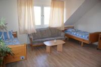Monteurzimmer Handwerkerwohnung Duisburg Duisburg - Röttgersbach Vorschau