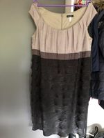 KLEID ++ BOLERO ++ GR 44 ++ MARIPOSA Nordrhein-Westfalen - Oberhausen Vorschau