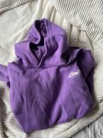 Jack&Jones Originals Hoodie Nordrhein-Westfalen - Herford Vorschau