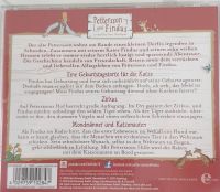 CD  zum anhören Bayern - Buckenhof Mittelfranken Vorschau