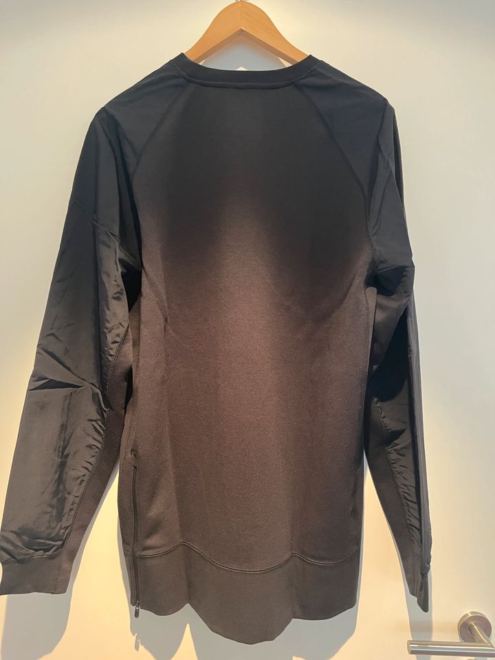 Reebok Sweater / Herren in Nürnberg (Mittelfr)