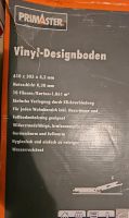 VINYL-DESIGNBODEN/NEU Bayern - Wettstetten Vorschau