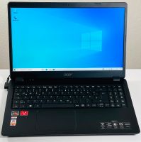 Acer Aspire 3 15,6 Zoll AMD Ryzen 7 3700U, 16GB, RX Vega 10 Nordrhein-Westfalen - Mülheim (Ruhr) Vorschau