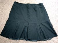 Gerry Weber Rock Gr. 48 schwarz Niedersachsen - Osnabrück Vorschau