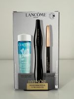 Lancome Hypnose Mascara Geschenkset (Mini Crayon Khôl + Bi-Facil) Rheinland-Pfalz - Trier Vorschau