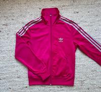 Adidas Trainingsjacke Vintage Bayern - Würzburg Vorschau