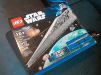 Lego Super Star Destroyer 10221 Bayern - Poing Vorschau