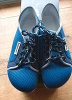 Leguano  Aktiv 37 NEU blau Oceanblau Ocean Blue Bayern - Marktoberdorf Vorschau