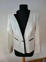 Blazer Größe 38 Nordrhein-Westfalen - Lippstadt Vorschau