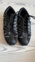 Tanzschuhe Gr. 35,5 von Capezio Baden-Württemberg - Öhringen Vorschau