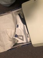 Jordan 4 Midnight navy Hannover - Ricklingen Vorschau