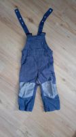 Jako-O Kinderhose_Outdoorhose 86/92 Nordrhein-Westfalen - Lemgo Vorschau