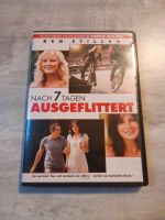Nach 7 Tagen Ausgeflittert DVD Wuppertal - Heckinghausen Vorschau
