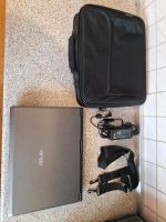 Laptop von ASUS Baden-Württemberg - Ditzingen Vorschau